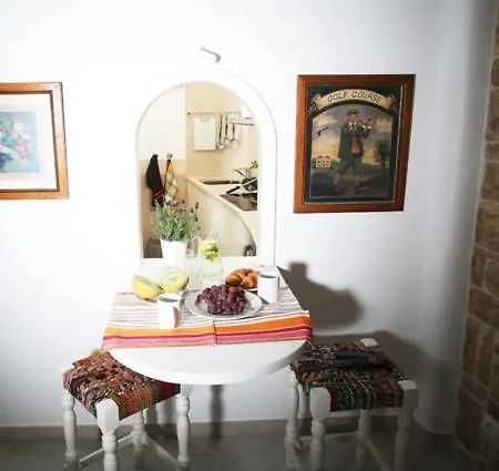 Studio Lavendula *