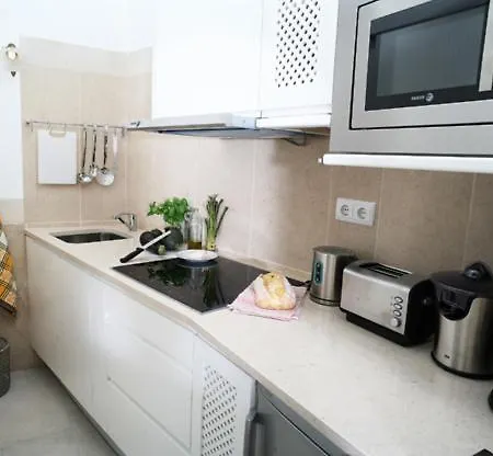 Studio Lavendula Faro